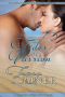 [Seaswept Seduction 02] • Tides of Passion